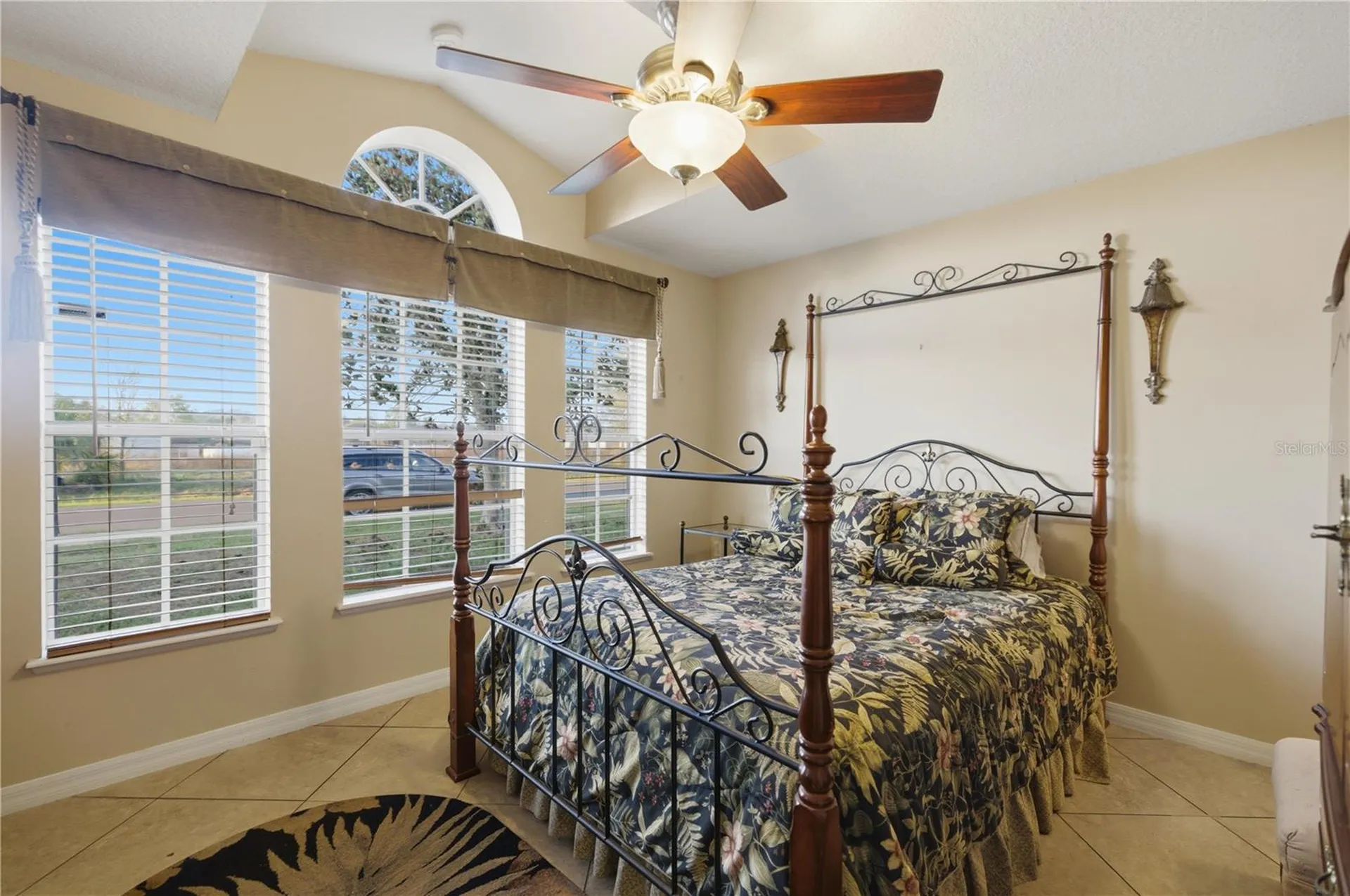 6025 SW 128th Street Road Ocala FL 34473