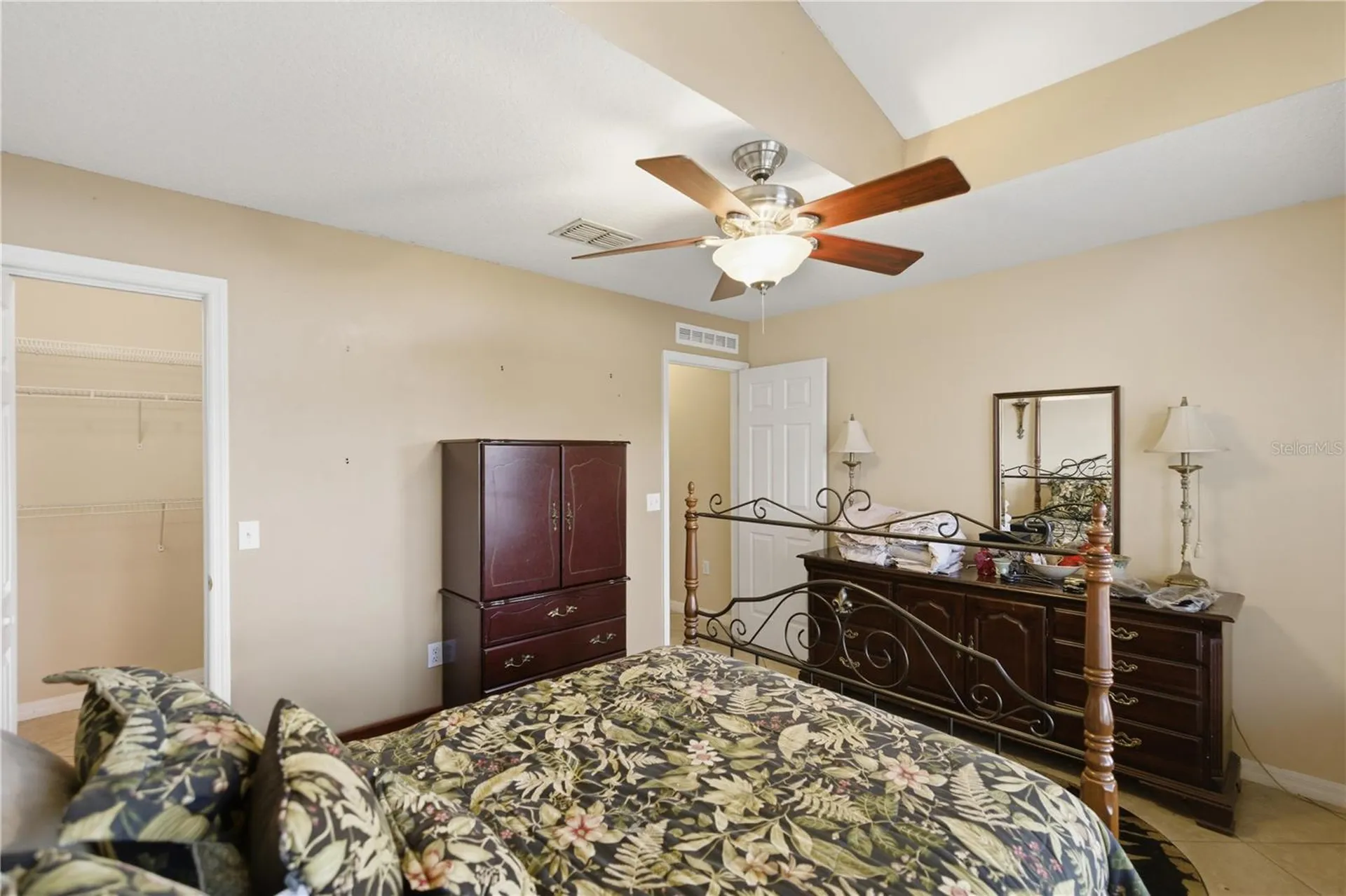 6025 SW 128th Street Road Ocala FL 34473