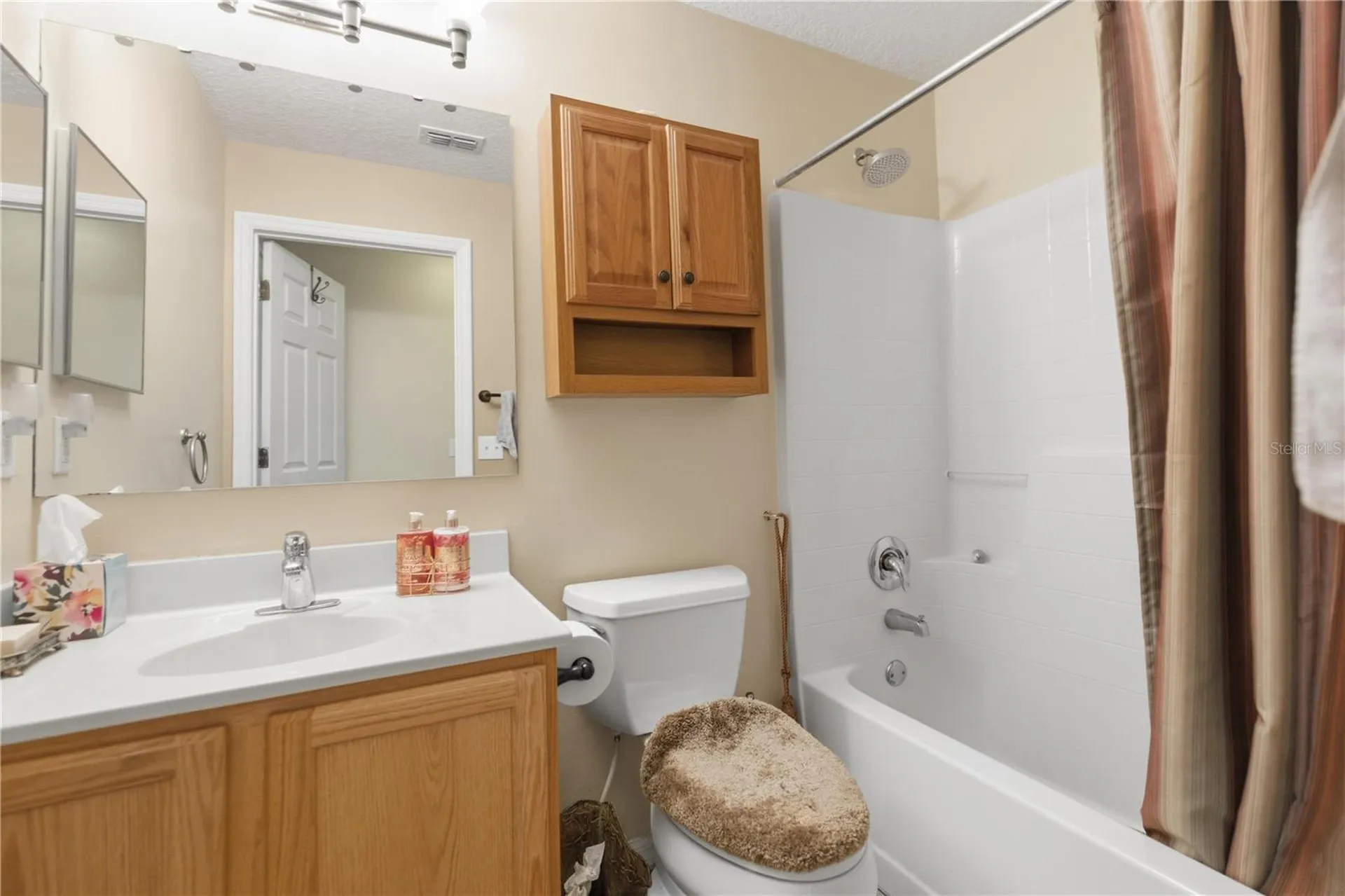 6025 SW 128th Street Road Ocala FL 34473