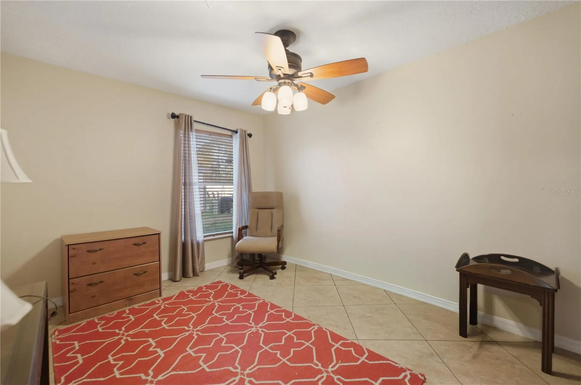 6025 SW 128th Street Road Ocala FL 34473