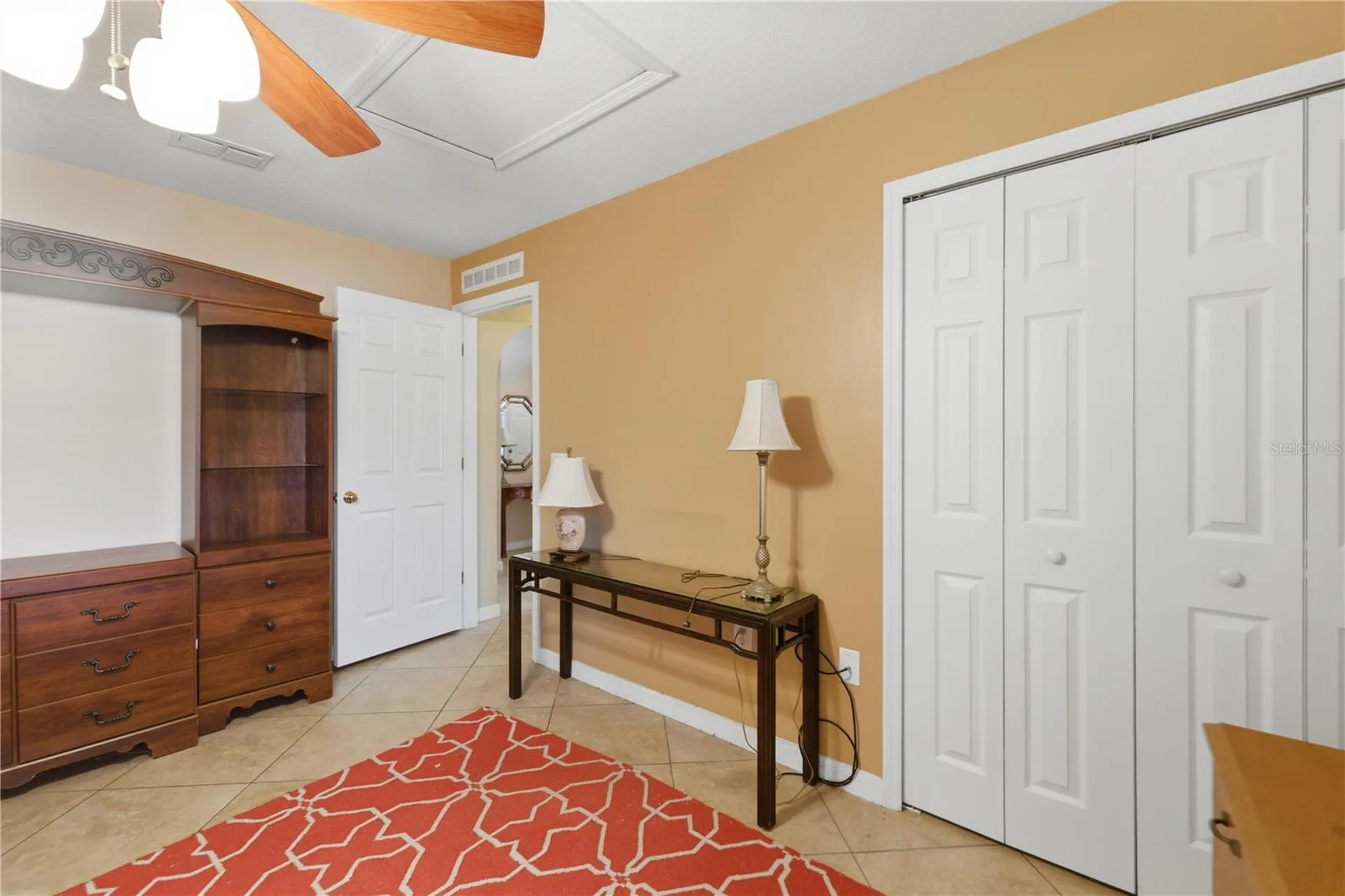 6025 SW 128th Street Road Ocala FL 34473