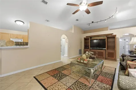 6025 SW 128th Street Road Ocala FL 34473