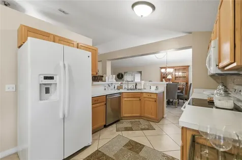 6025 SW 128th Street Road Ocala FL 34473