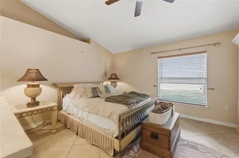 6025 SW 128th Street Road Ocala FL 34473