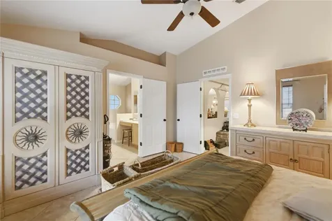 6025 SW 128th Street Road Ocala FL 34473