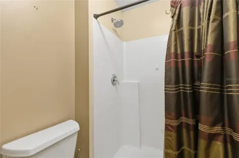 6025 SW 128th Street Road Ocala FL 34473