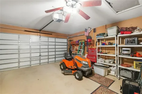 6025 SW 128th Street Road Ocala FL 34473