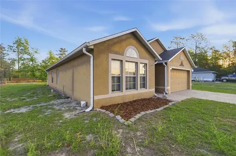 6025 SW 128th Street Road Ocala FL 34473