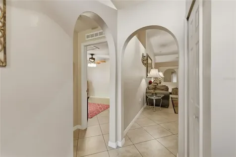 6025 SW 128th Street Road Ocala FL 34473