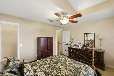 6025 SW 128th Street Road Ocala FL 34473