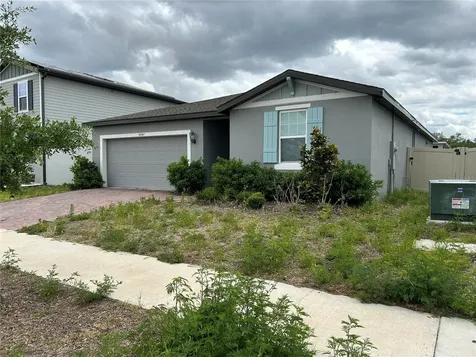 4747 Bernard Boulevard Haines City FL 33844