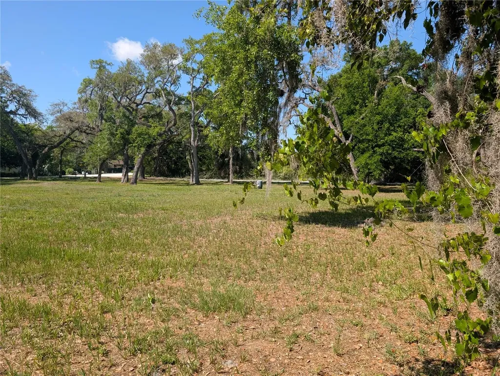 8519 Adonis Road New Port Richey FL 34654