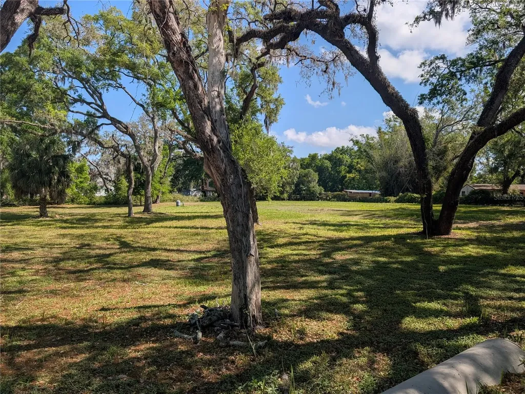 8519 Adonis Road New Port Richey FL 34654