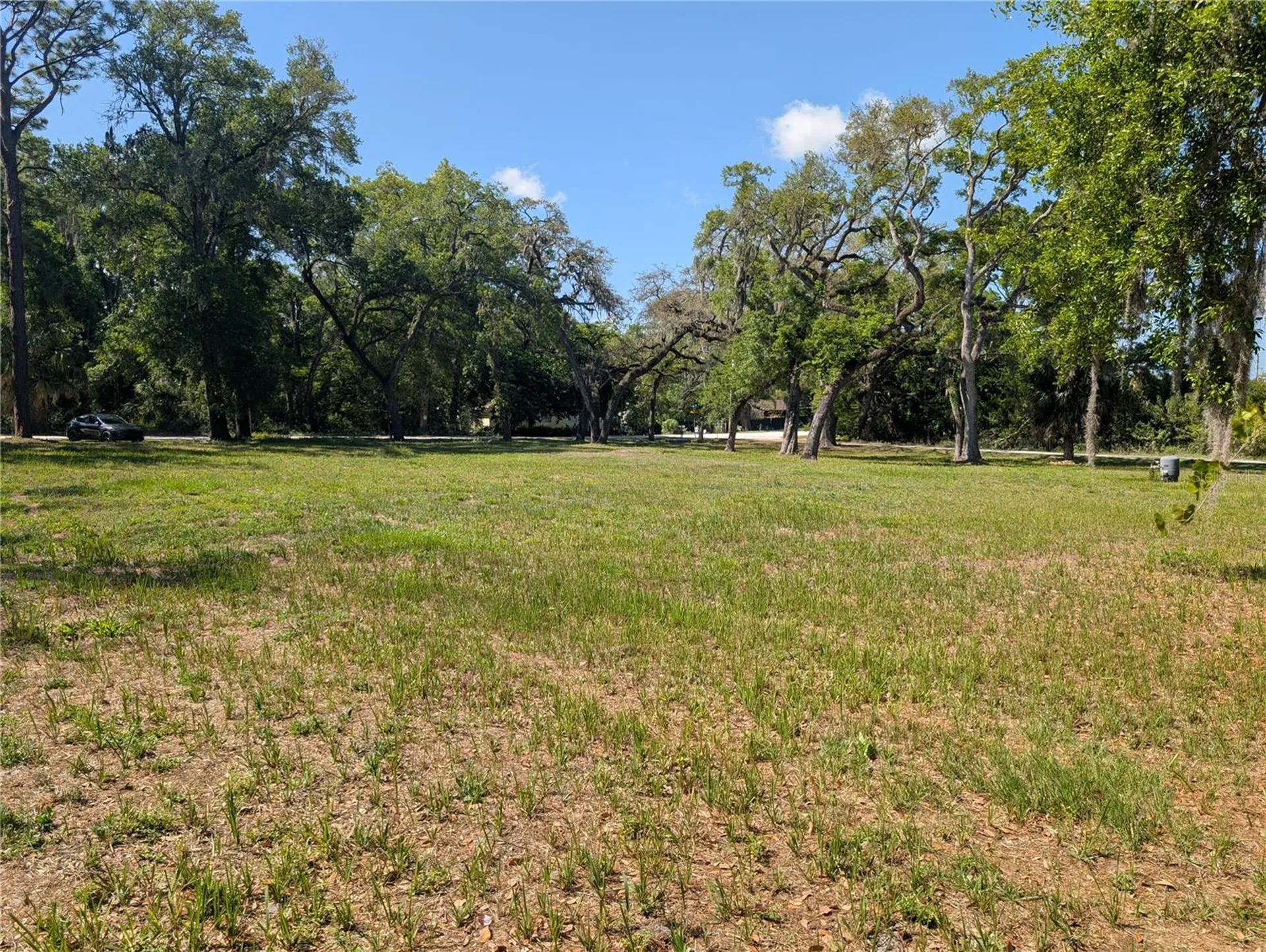 8519 Adonis Road New Port Richey FL 34654
