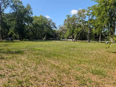 8519 Adonis Road New Port Richey FL 34654