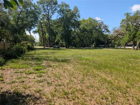 8519 Adonis Road New Port Richey FL 34654