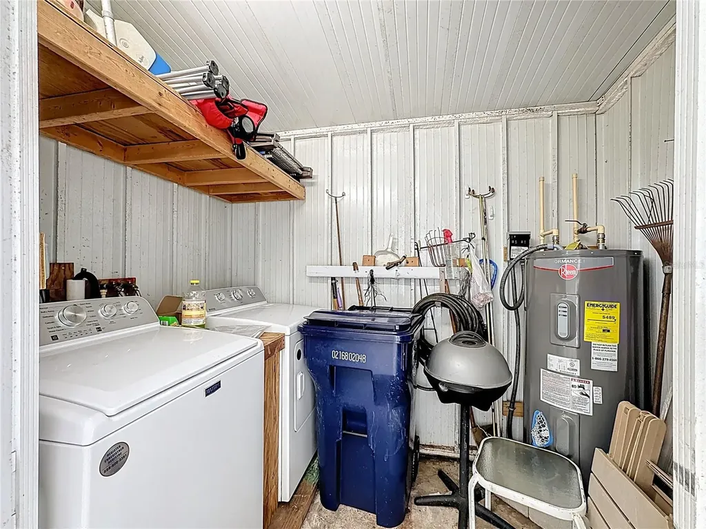 80 Del Rio Drive Palmetto FL 34221