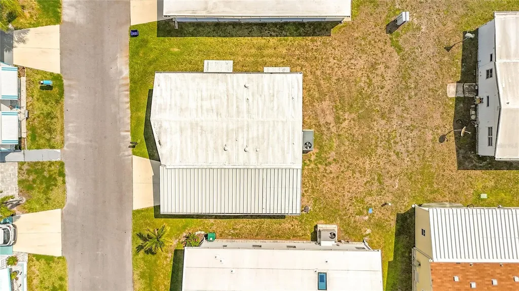 80 Del Rio Drive Palmetto FL 34221