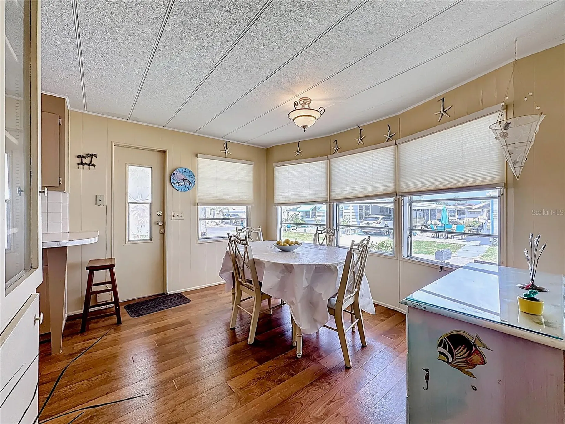80 Del Rio Drive Palmetto FL 34221