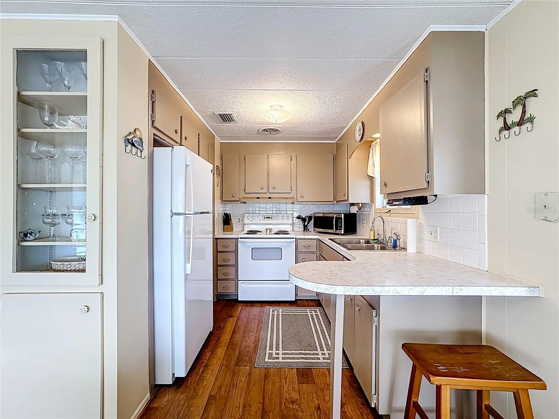 80 Del Rio Drive Palmetto FL 34221