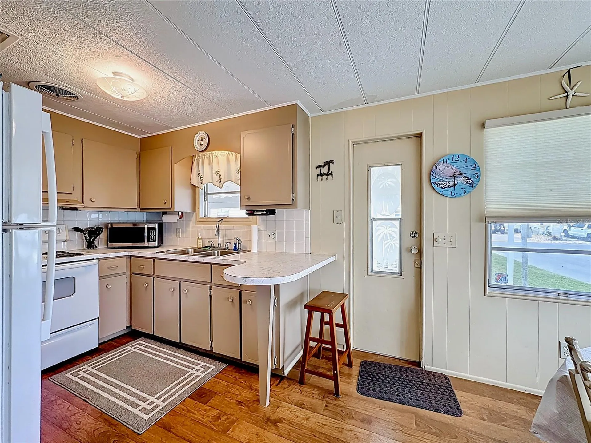 80 Del Rio Drive Palmetto FL 34221