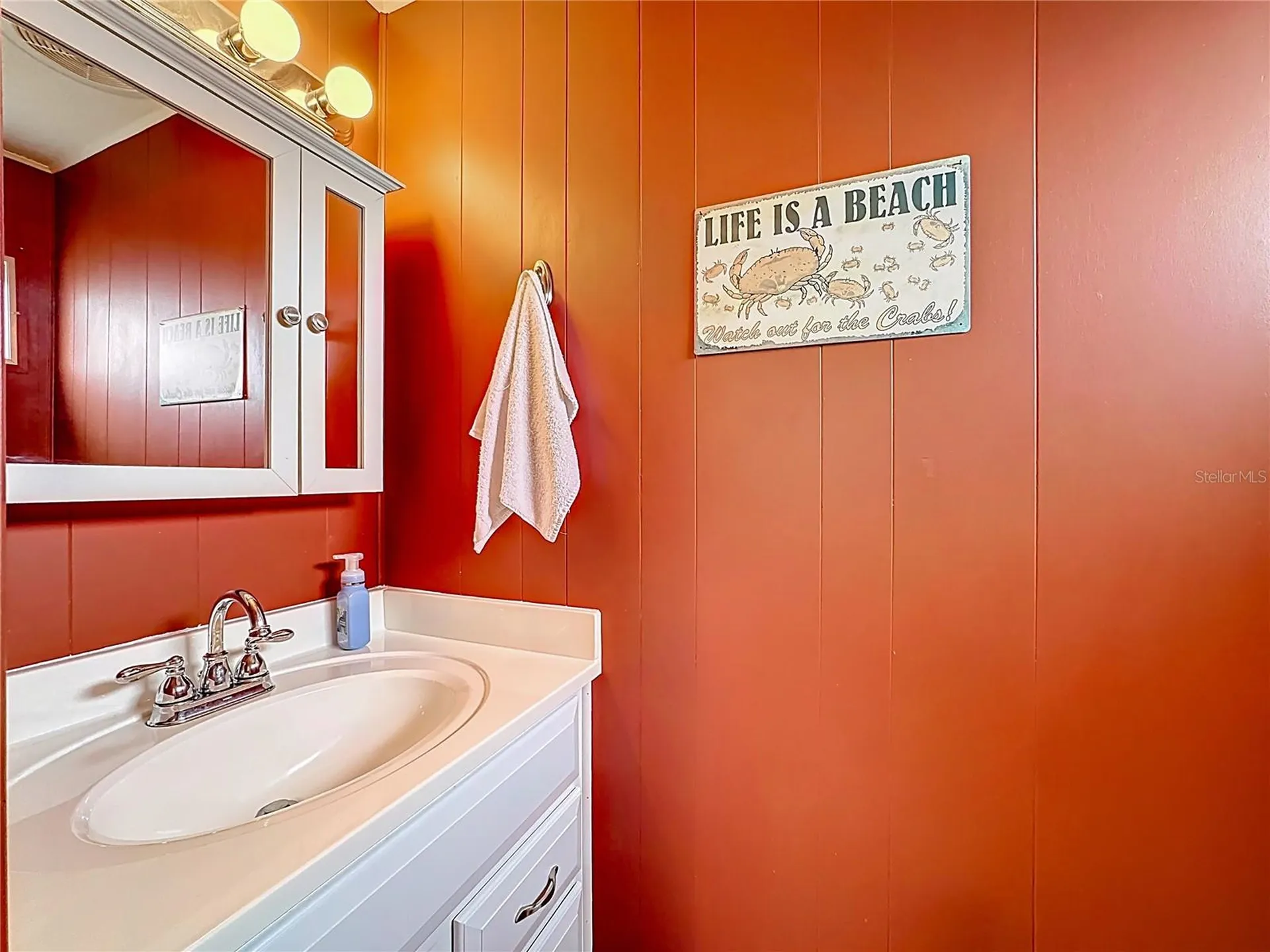 80 Del Rio Drive Palmetto FL 34221