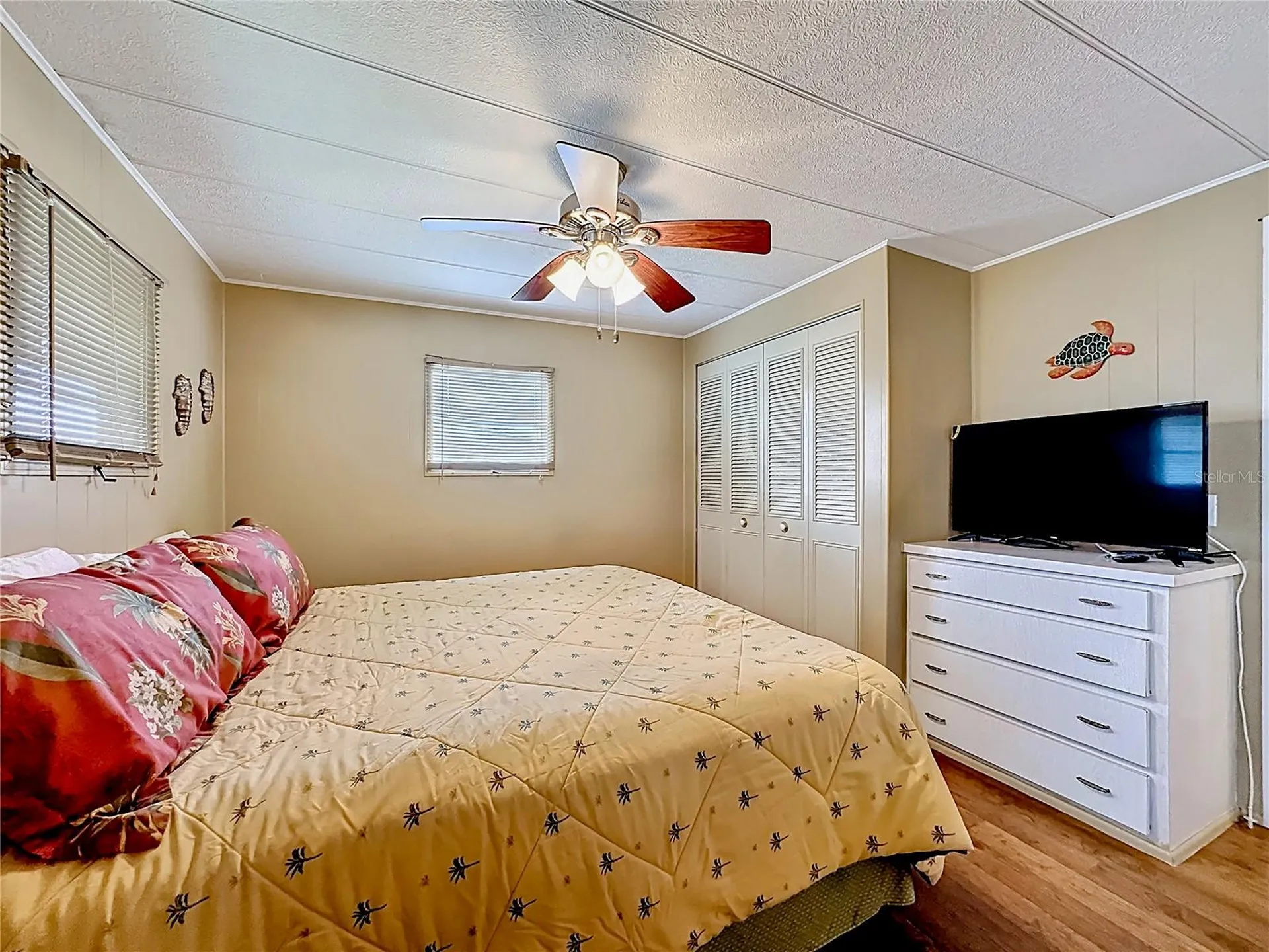 80 Del Rio Drive Palmetto FL 34221