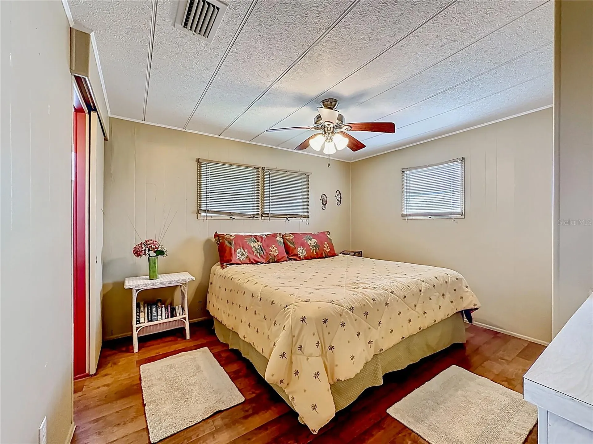80 Del Rio Drive Palmetto FL 34221