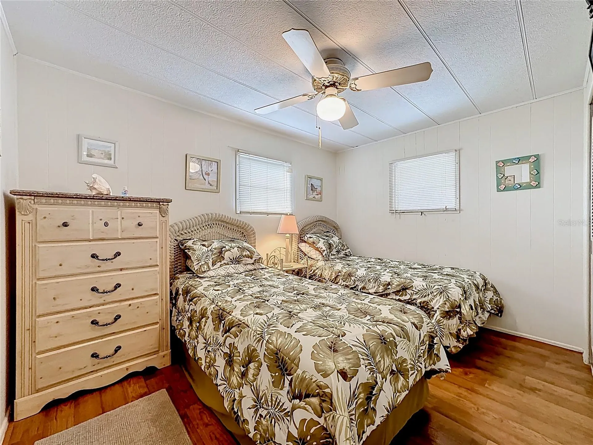 80 Del Rio Drive Palmetto FL 34221