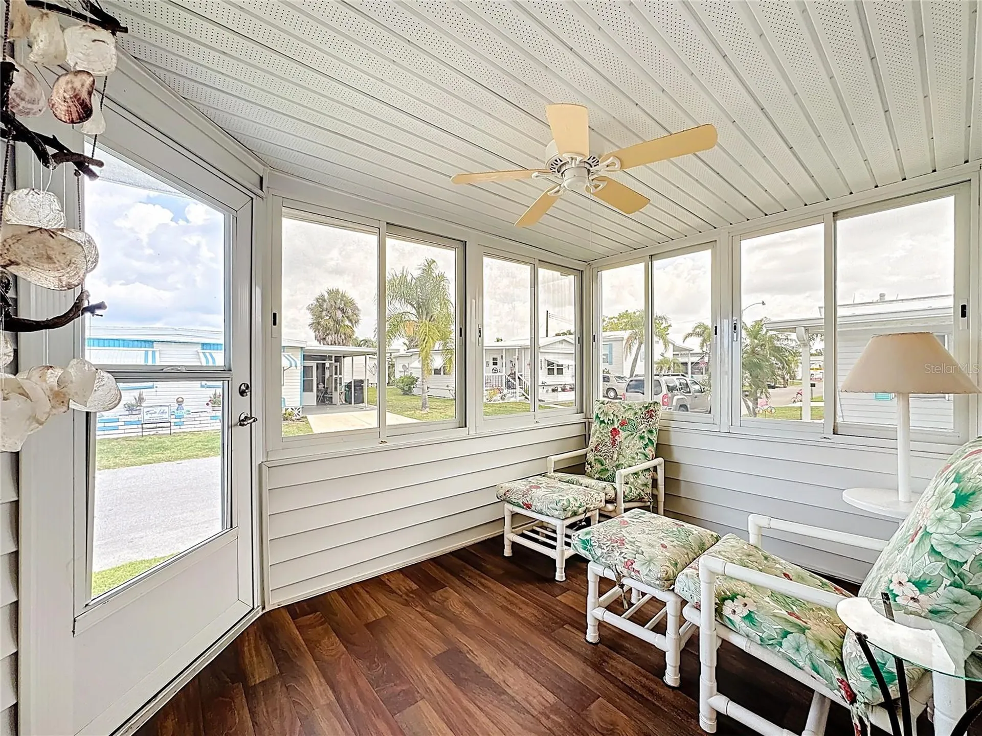 80 Del Rio Drive Palmetto FL 34221