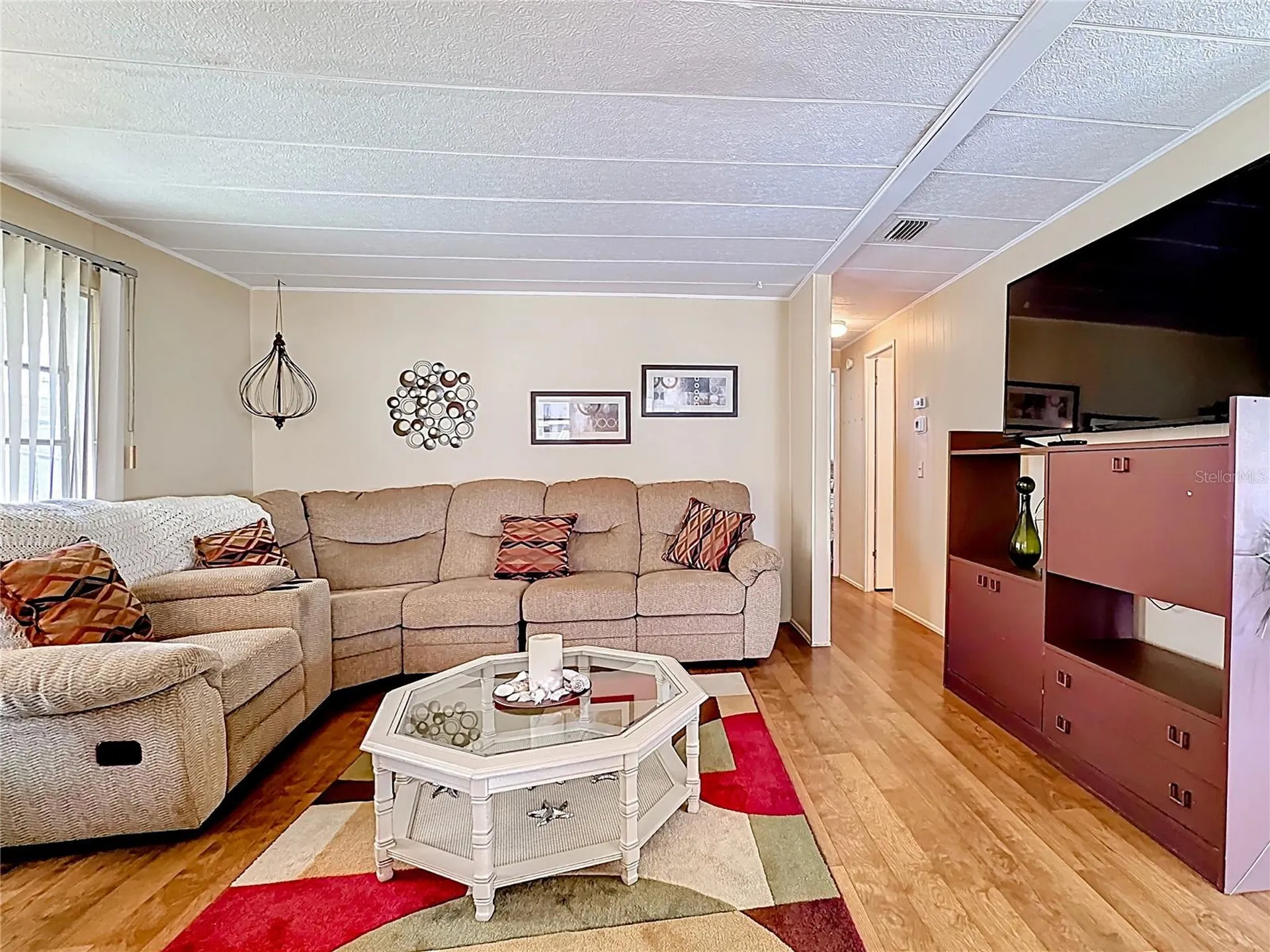 80 Del Rio Drive Palmetto FL 34221