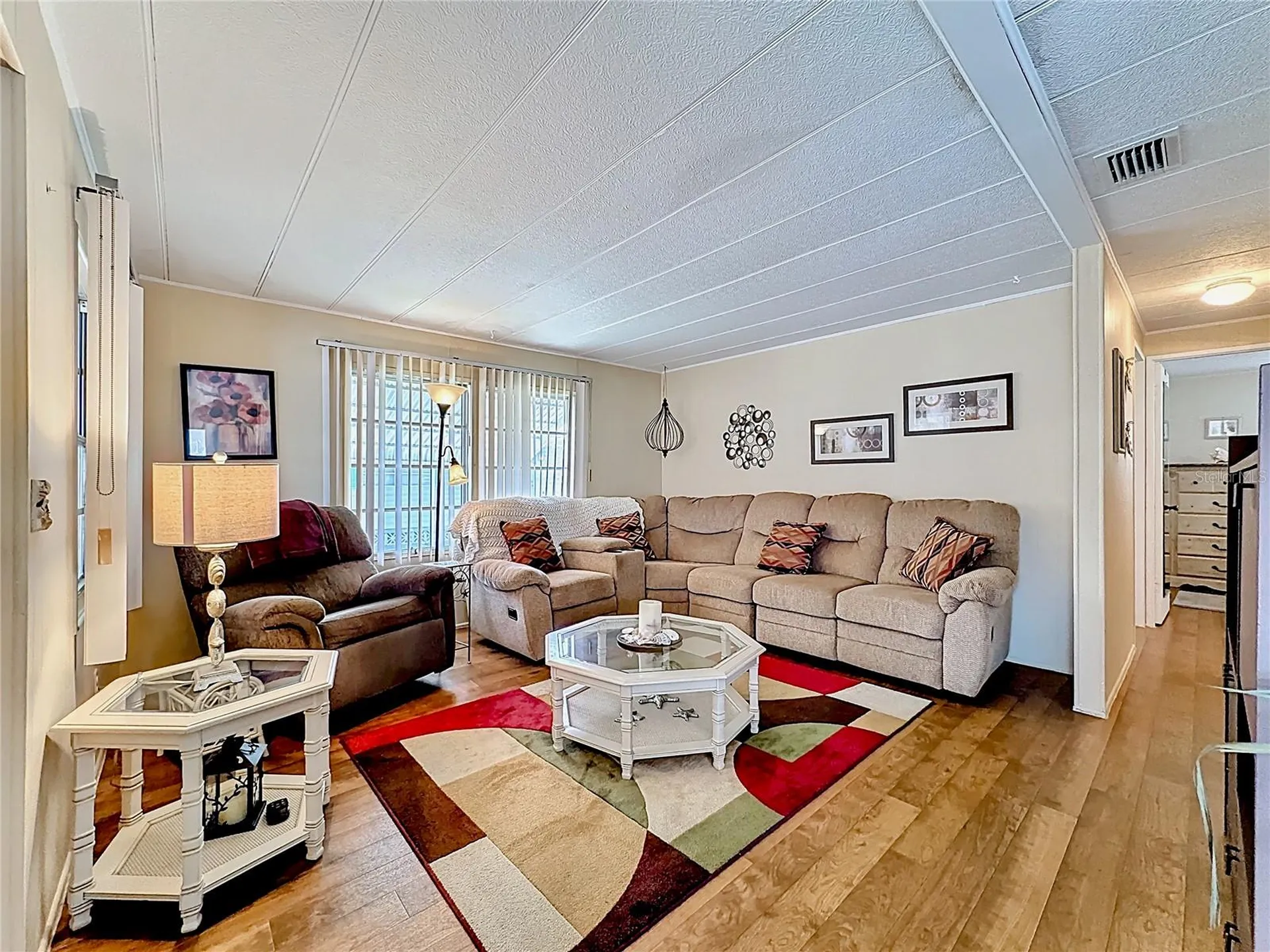 80 Del Rio Drive Palmetto FL 34221