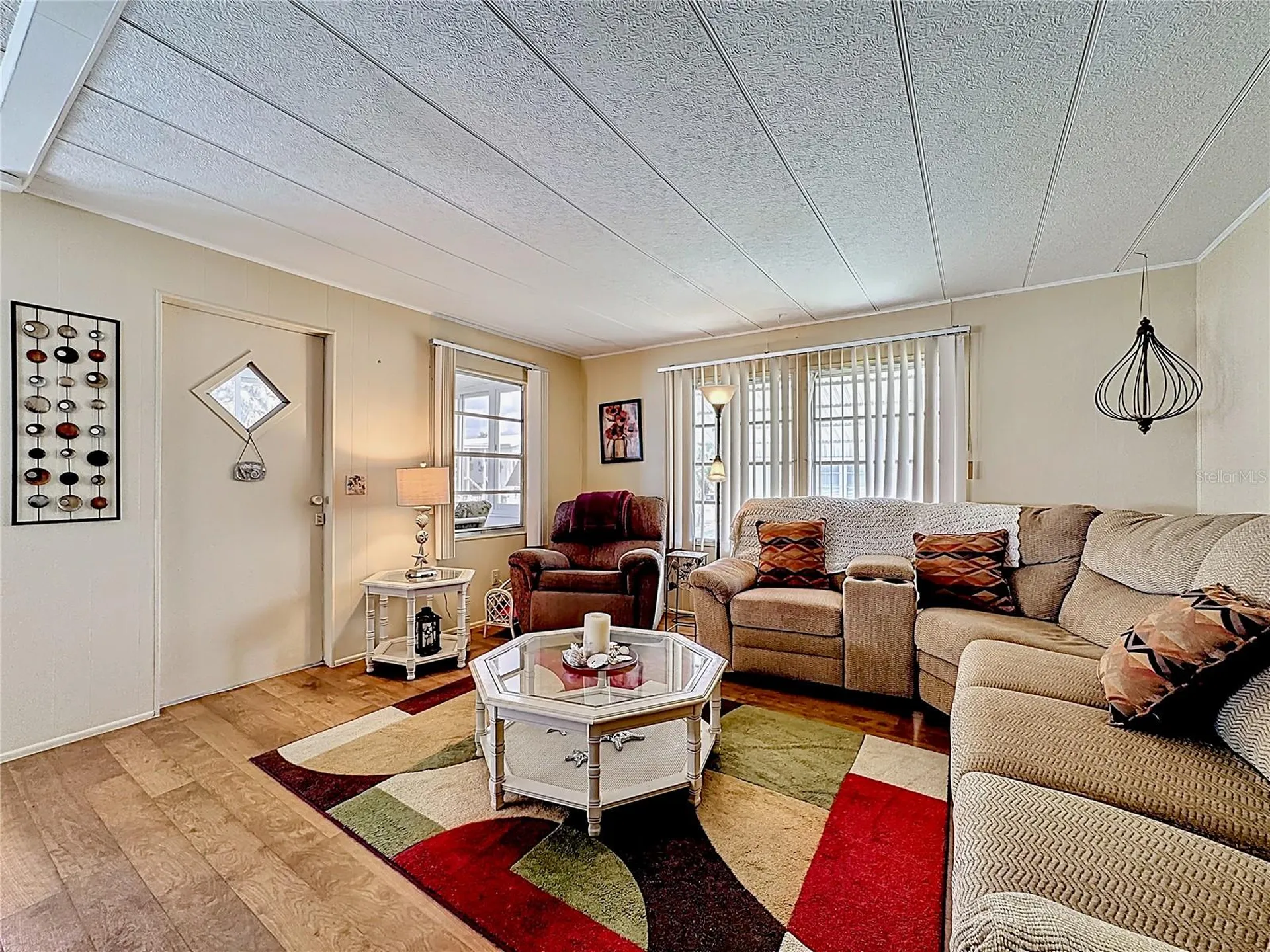 80 Del Rio Drive Palmetto FL 34221