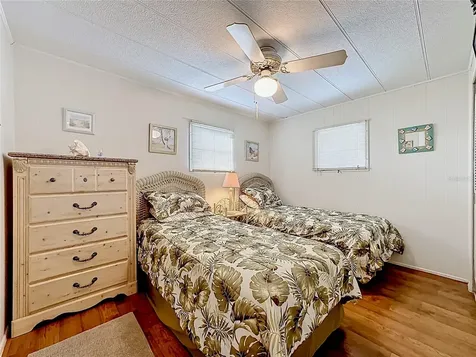80 Del Rio Drive Palmetto FL 34221