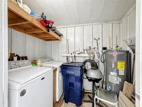 80 Del Rio Drive Palmetto FL 34221