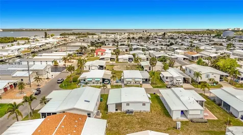 80 Del Rio Drive Palmetto FL 34221