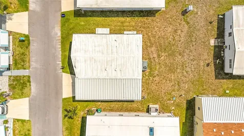 80 Del Rio Drive Palmetto FL 34221