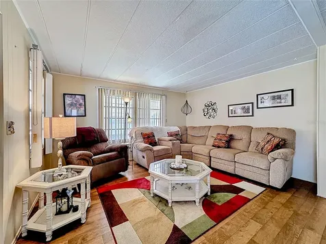 80 Del Rio Drive Palmetto FL 34221