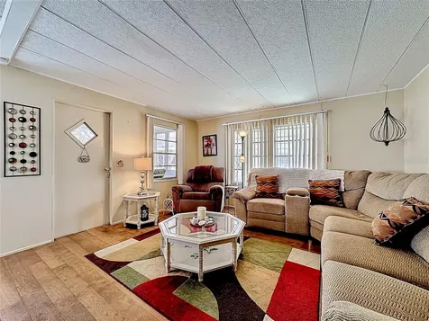 80 Del Rio Drive Palmetto FL 34221