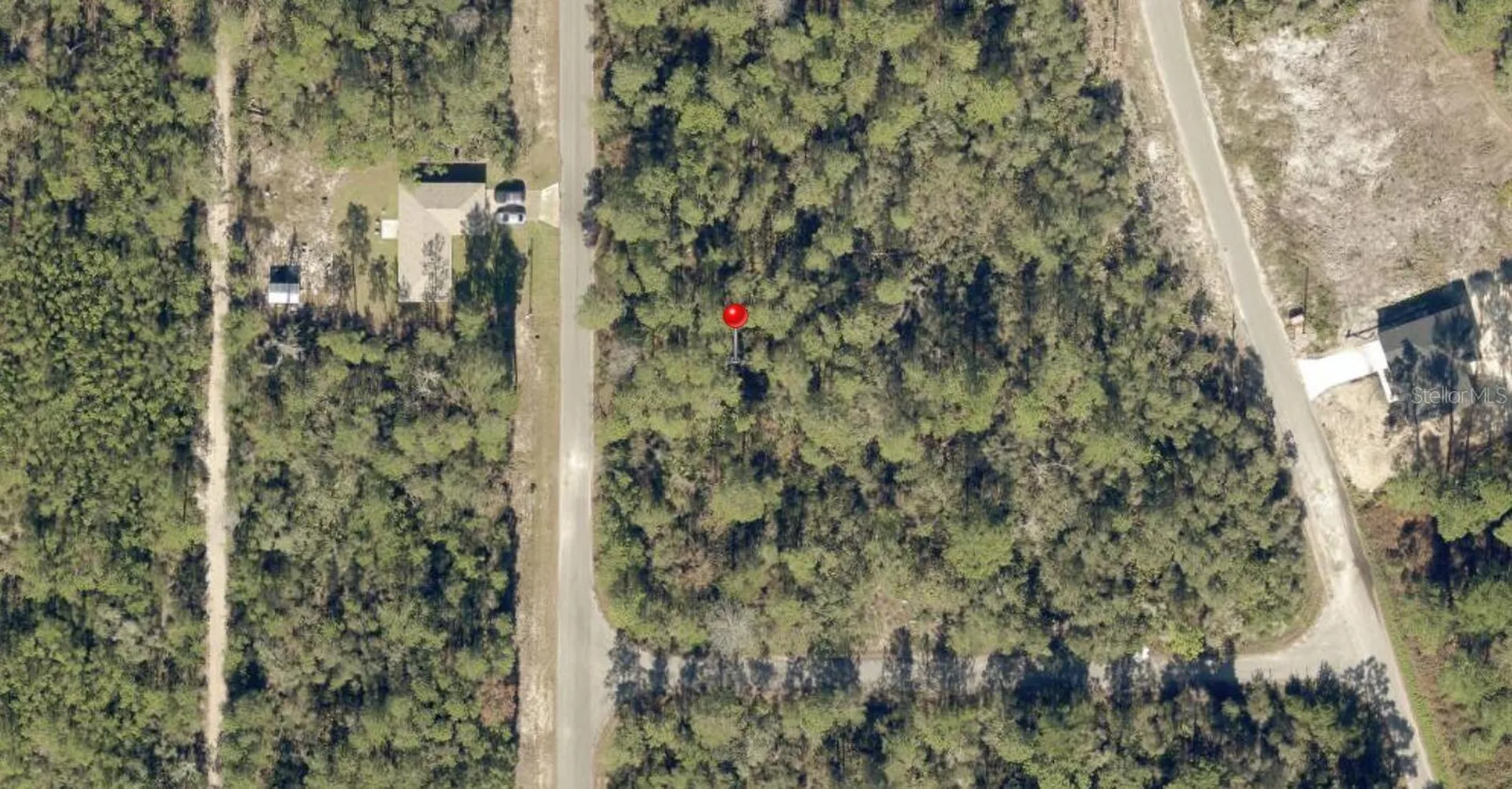 Malauka Pass Course Ocklawaha FL 32179