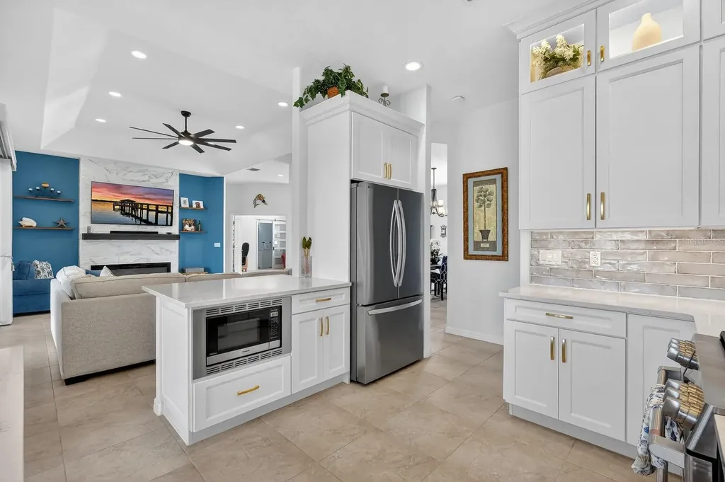 11 Cottonton Court Palm Coast FL 32137