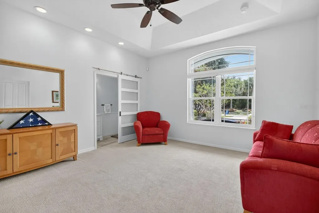 11 Cottonton Court Palm Coast FL 32137