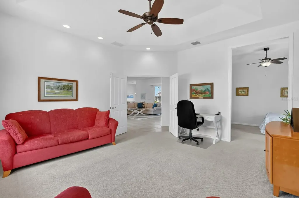 11 Cottonton Court Palm Coast FL 32137