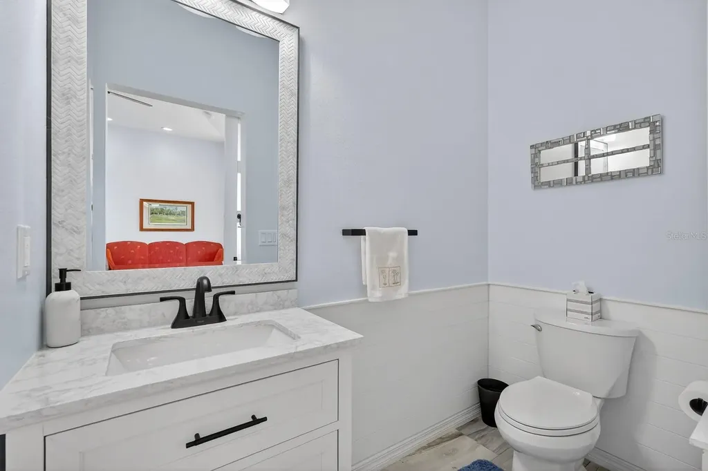 11 Cottonton Court Palm Coast FL 32137