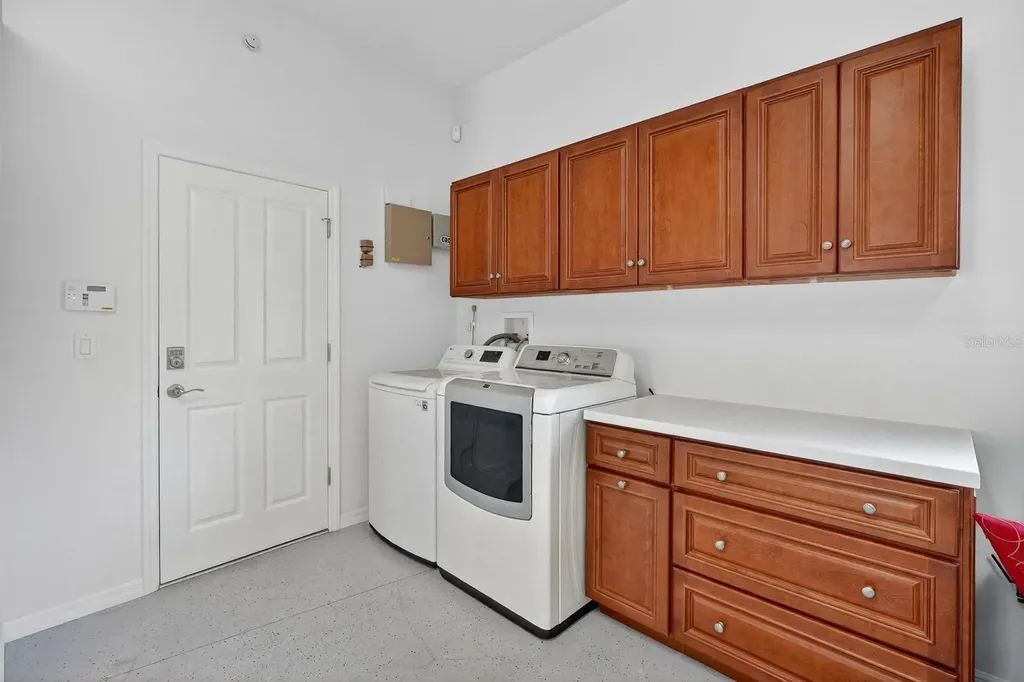 11 Cottonton Court Palm Coast FL 32137