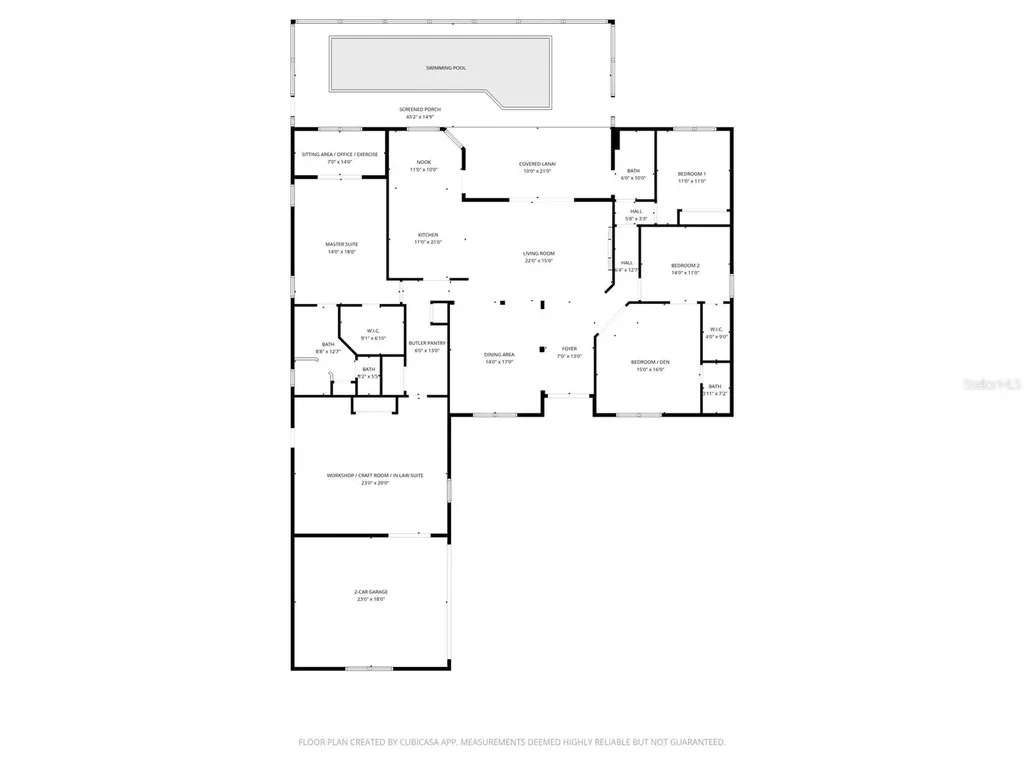 11 Cottonton Court Palm Coast FL 32137