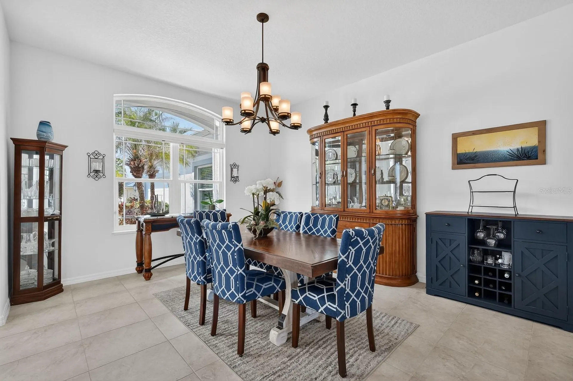 11 Cottonton Court Palm Coast FL 32137