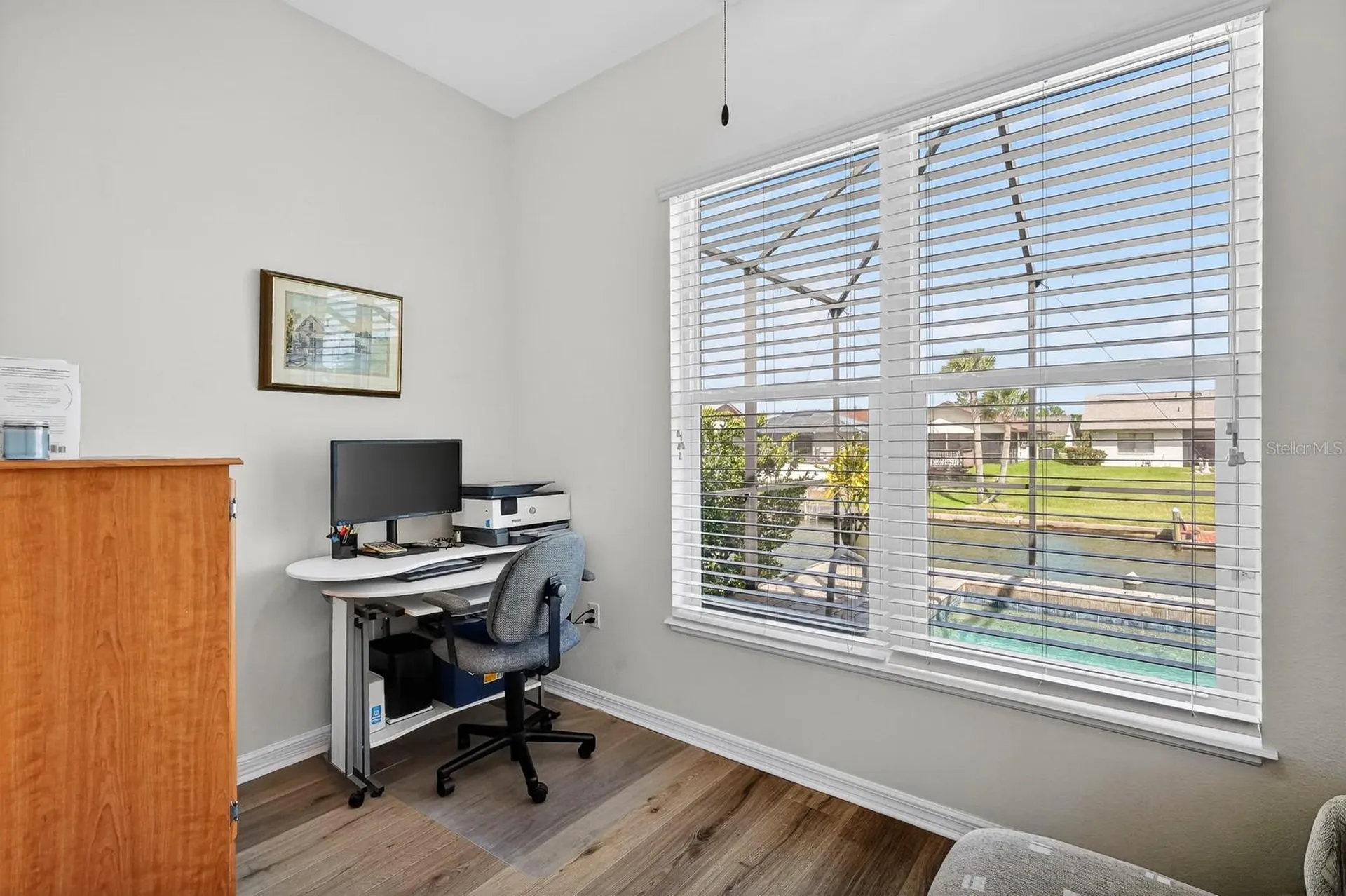 11 Cottonton Court Palm Coast FL 32137