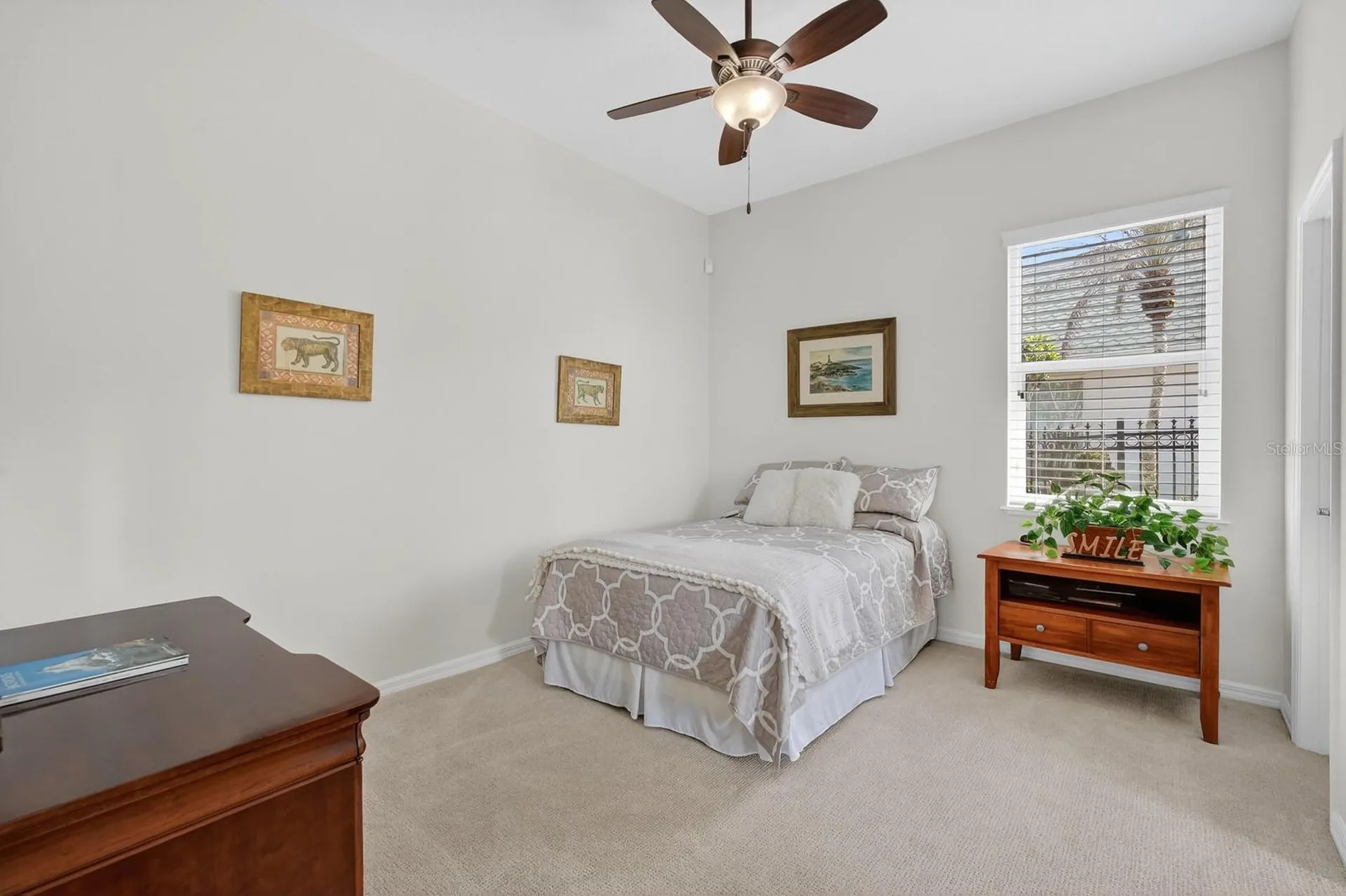 11 Cottonton Court Palm Coast FL 32137