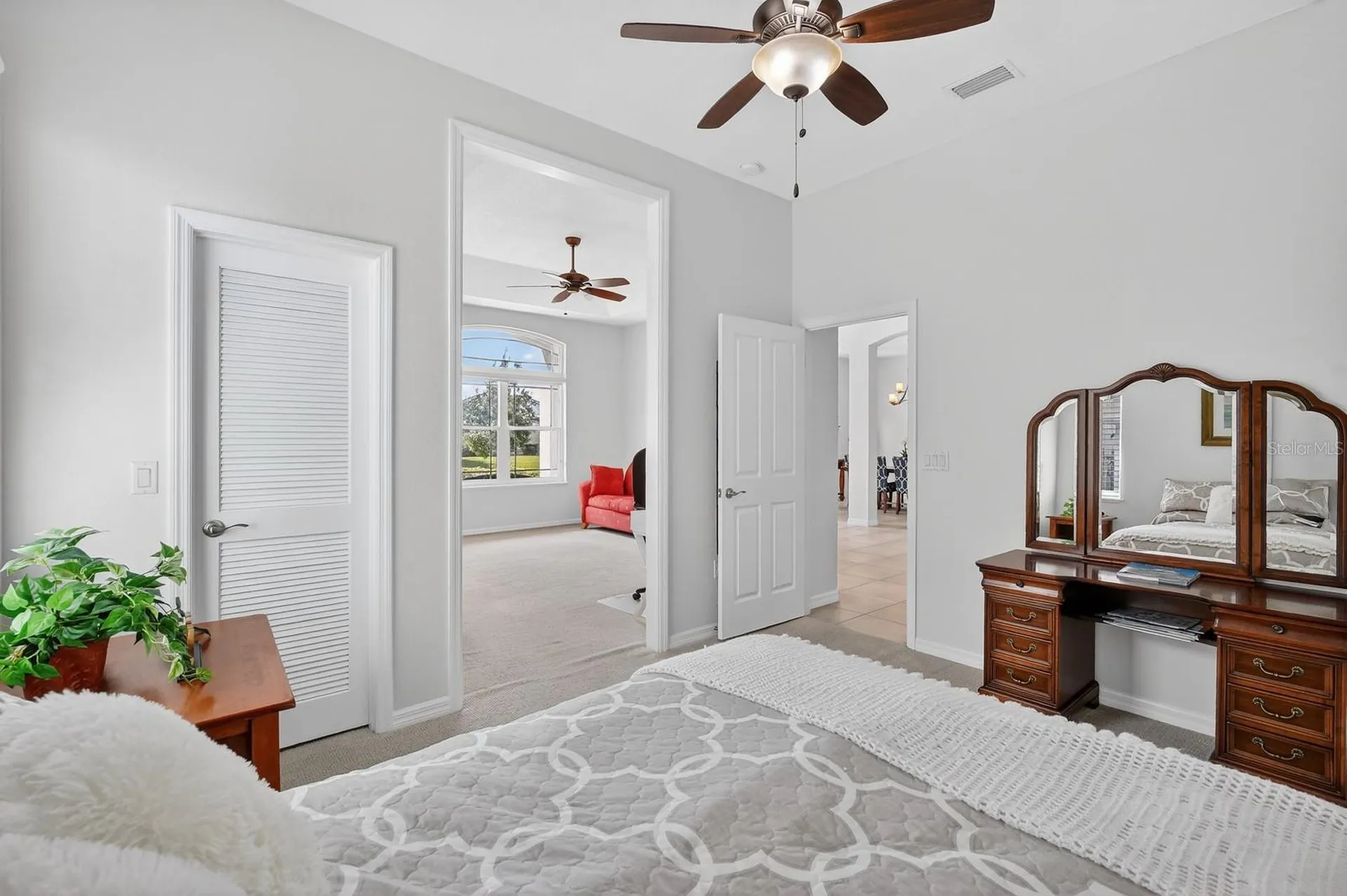 11 Cottonton Court Palm Coast FL 32137